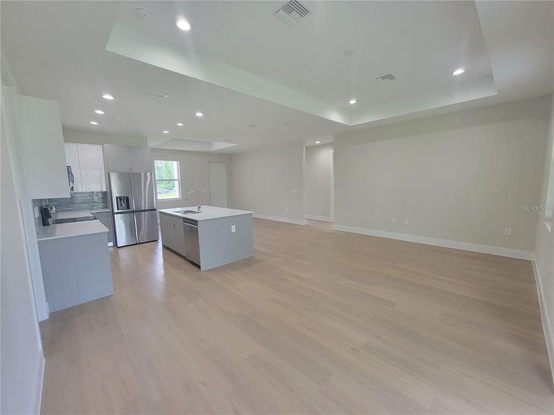 Image 34 of a home in .