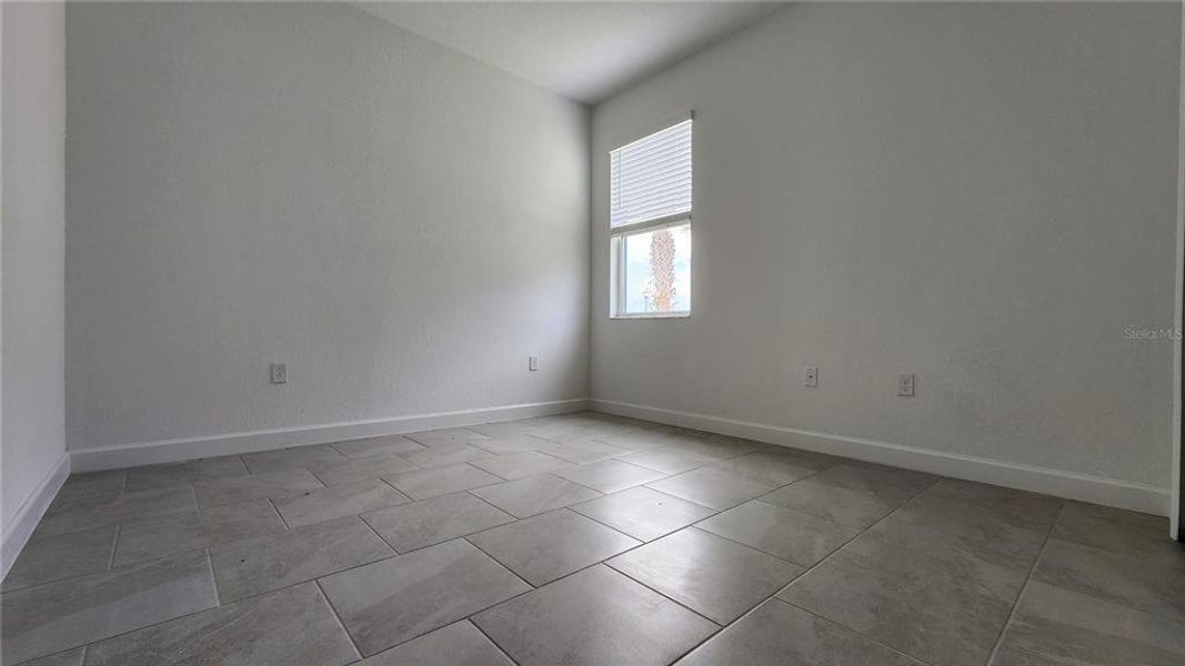 Spacious, unfurnished interior of a new home in , Parrish (Image 17). Spacious, unfurnished interior of a new home in , Parrish (Image 17).