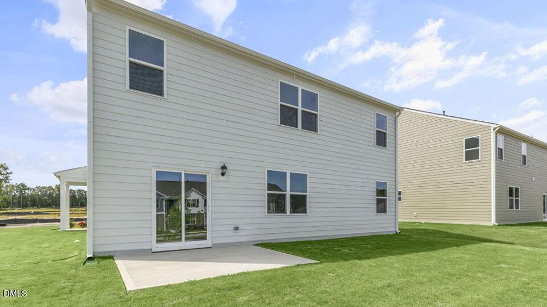 anderson-farms-lot-121-004