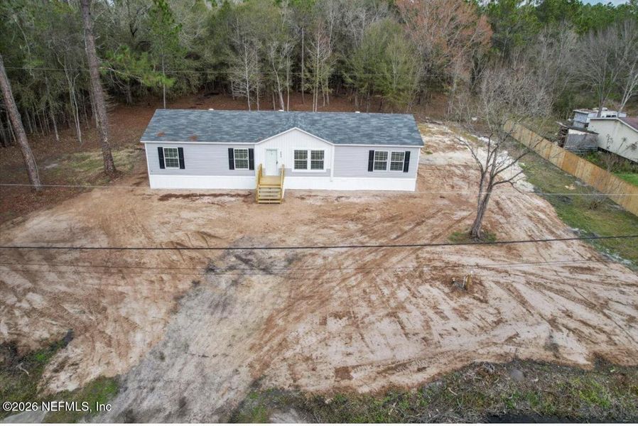 Image 32 of a home in . Image 32 of a home in .