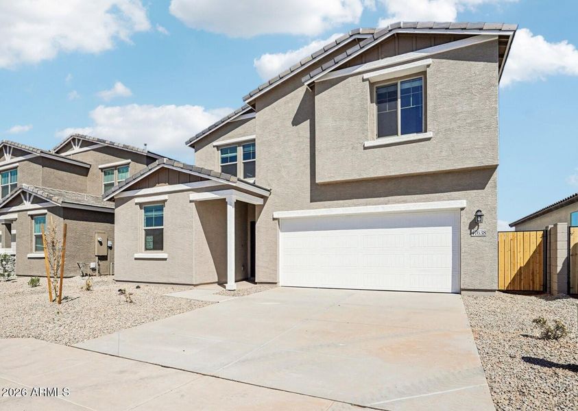 3-web-or-mls-W Moeller Rd-S2703-003 3-web-or-mls-W Moeller Rd-S2703-003