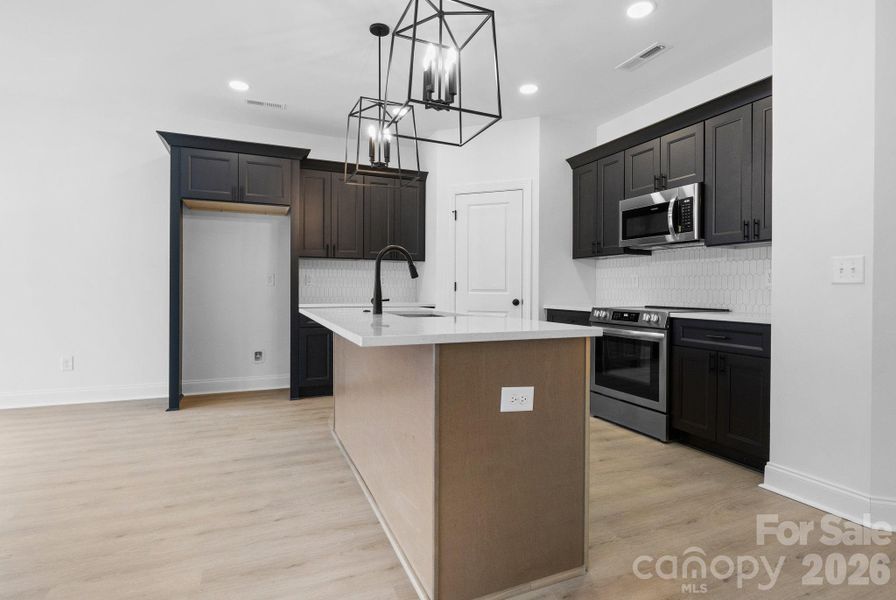 Representative Photo