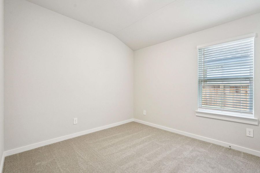 Image 24 of a home in Mavera. Image 24 of a home in Mavera.