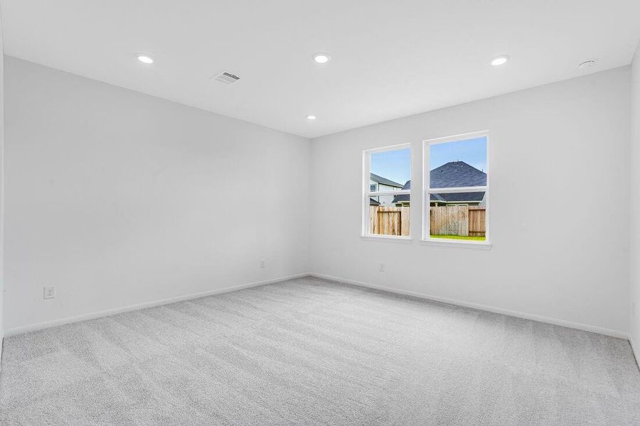 18038 Blue Prairie Trail ~ Ready Now