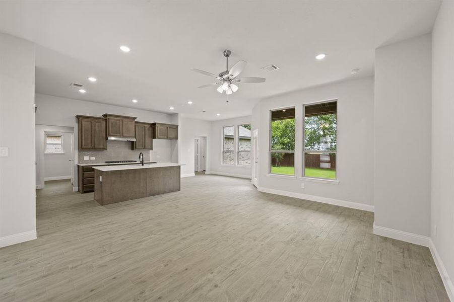 1076 Foxtail- Living Room-2 1076 Foxtail- Living Room-2