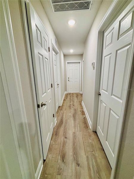 Image 19 of a home in .