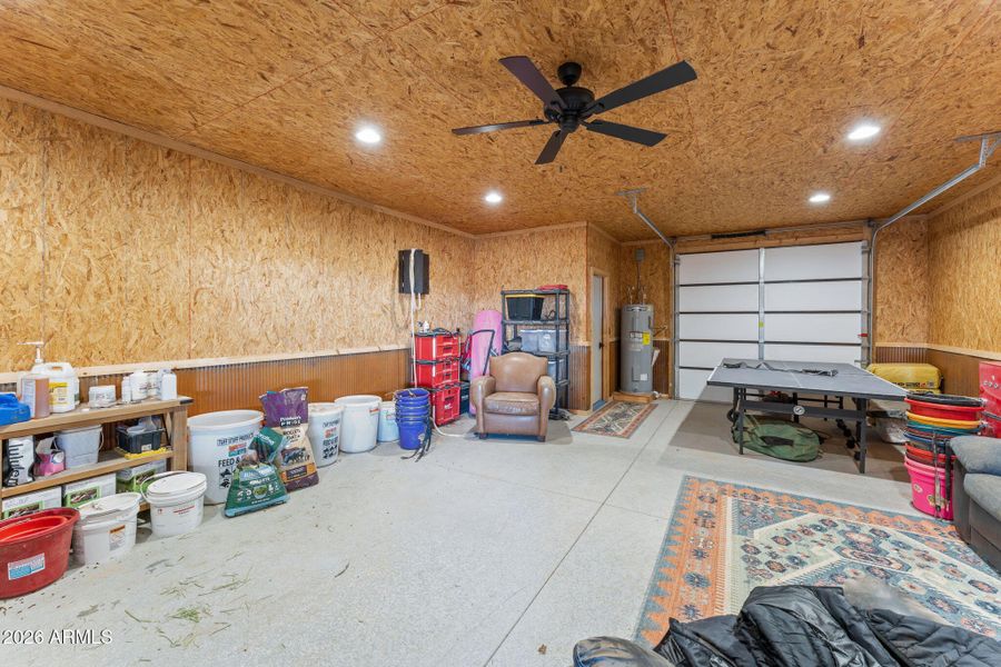 56-web-or-mls-DSC01017