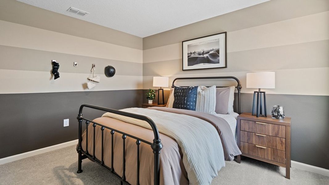 Florida Core L005 Georgia Bed4 2of2 F2 Base3 7 3 25