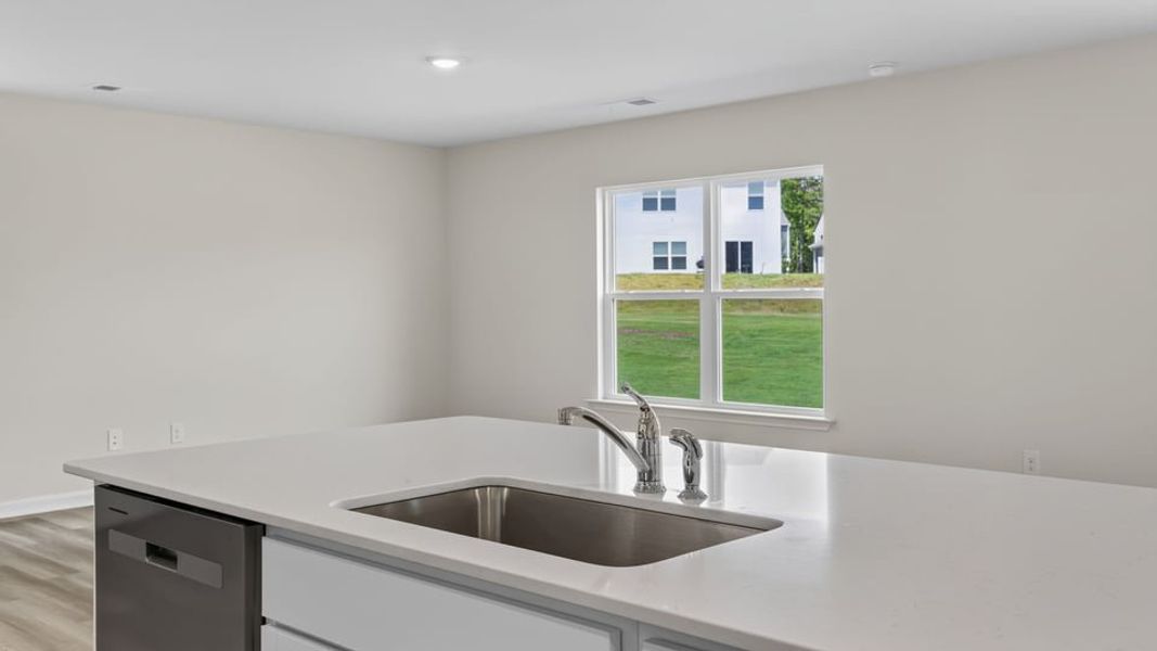 Close-up of interior finishes inside a home in Cedar Gap, Fountain Inn (Image 11). Close-up of interior finishes inside a home in Cedar Gap, Fountain Inn (Image 11).