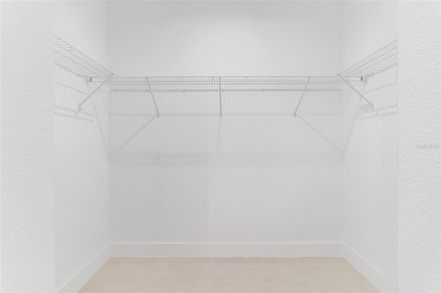 Image 52 of a home in .