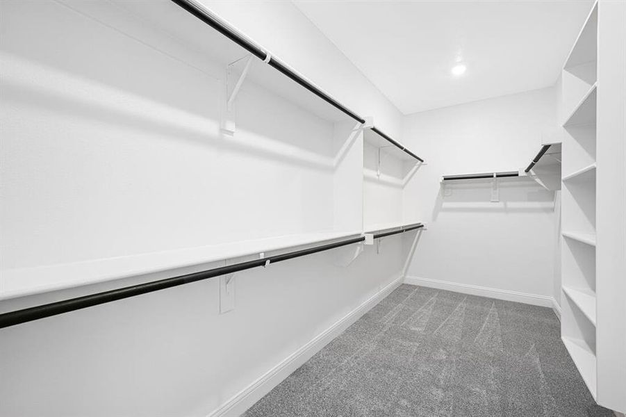 1714 Beech Ridge Drive ~ Ready Now 1714 Beech Ridge Drive ~ Ready Now