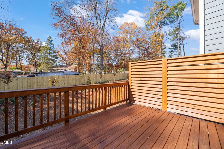 38-web-or-mls-untitled-21