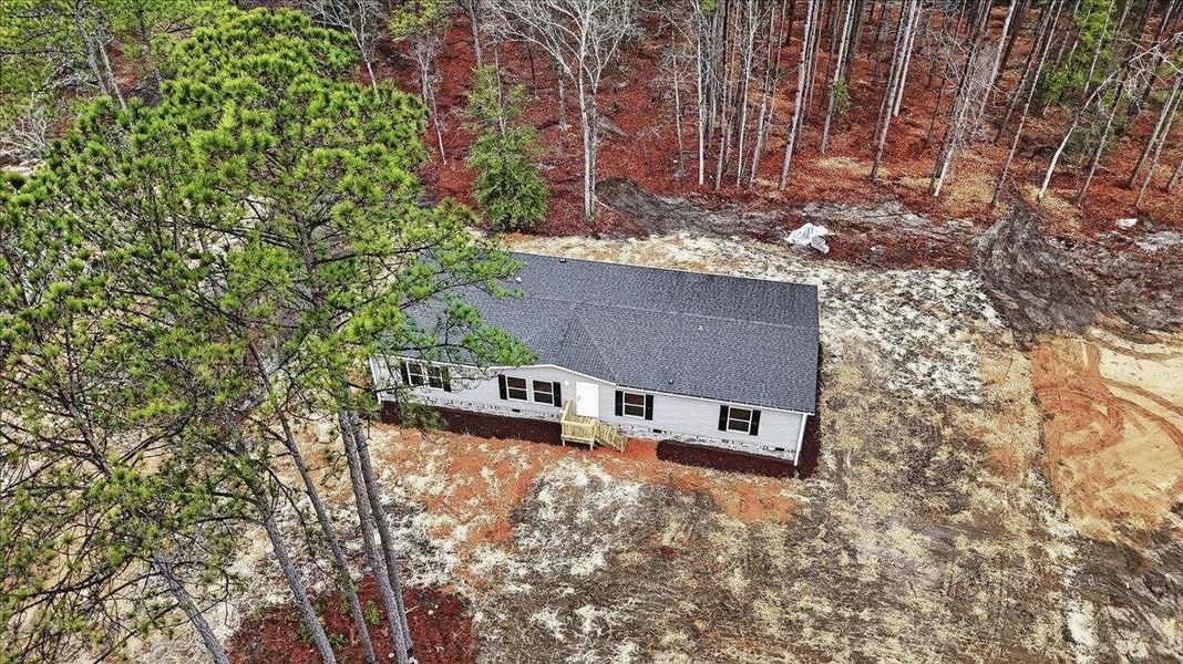 Image 37 of a home in .