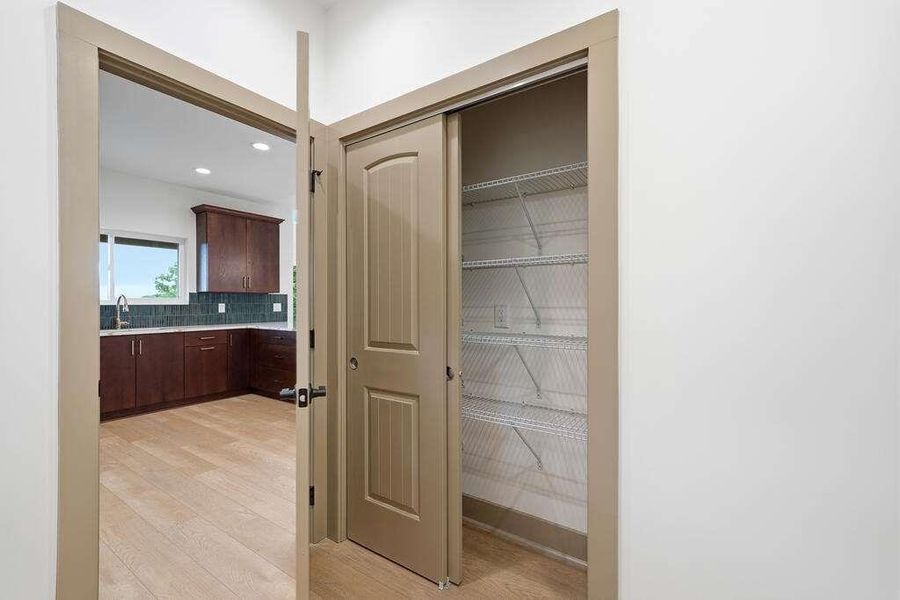 Image 76 of a home in .