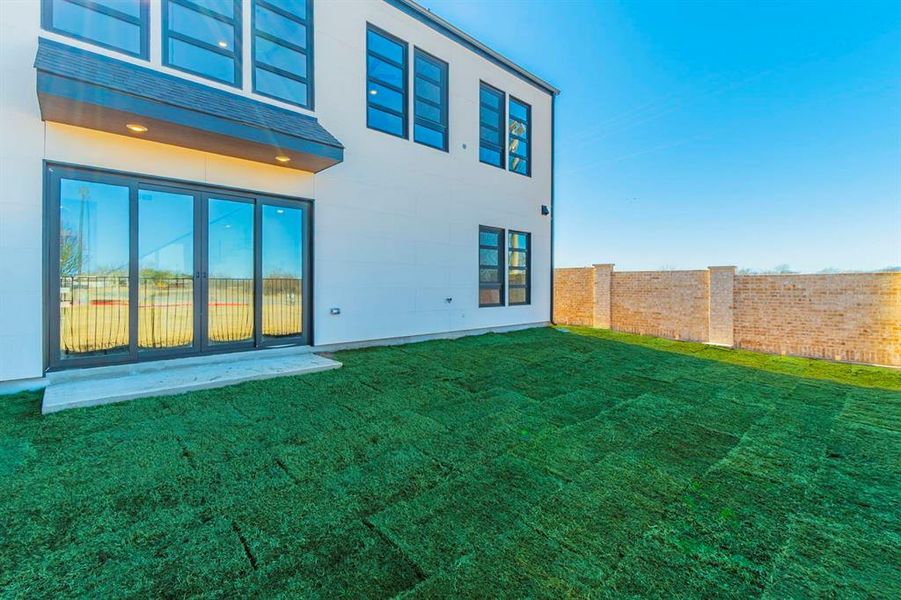 23-web-or-mls-1434 mars23 23-web-or-mls-1434 mars23