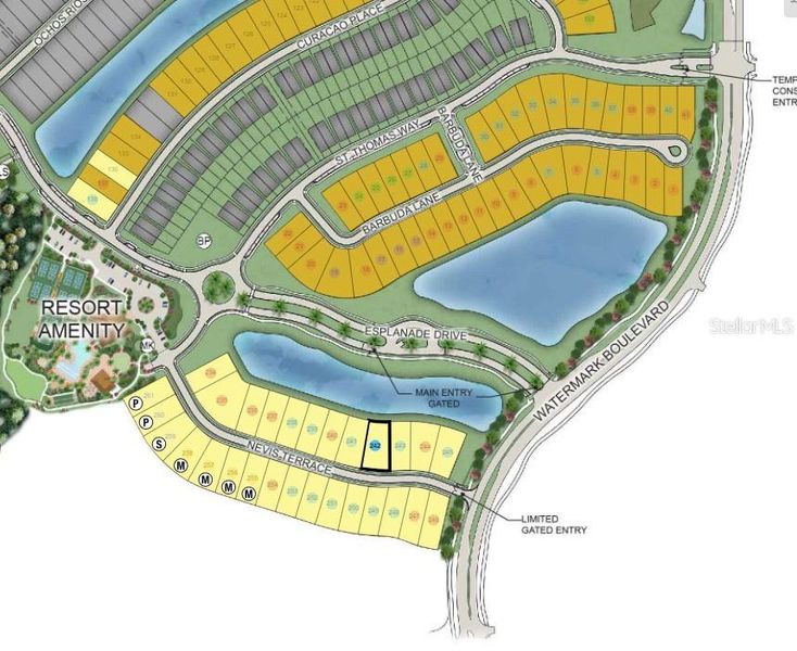 Image 39 of a home in Esplanade at Westview. Image 39 of a home in Esplanade at Westview.