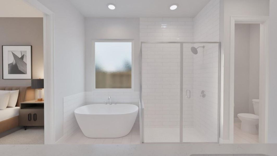 **Photos are a representation of the floor plan. This is not the actual homesite.** **Photos are a representation of the floor plan. This is not the actual homesite.**