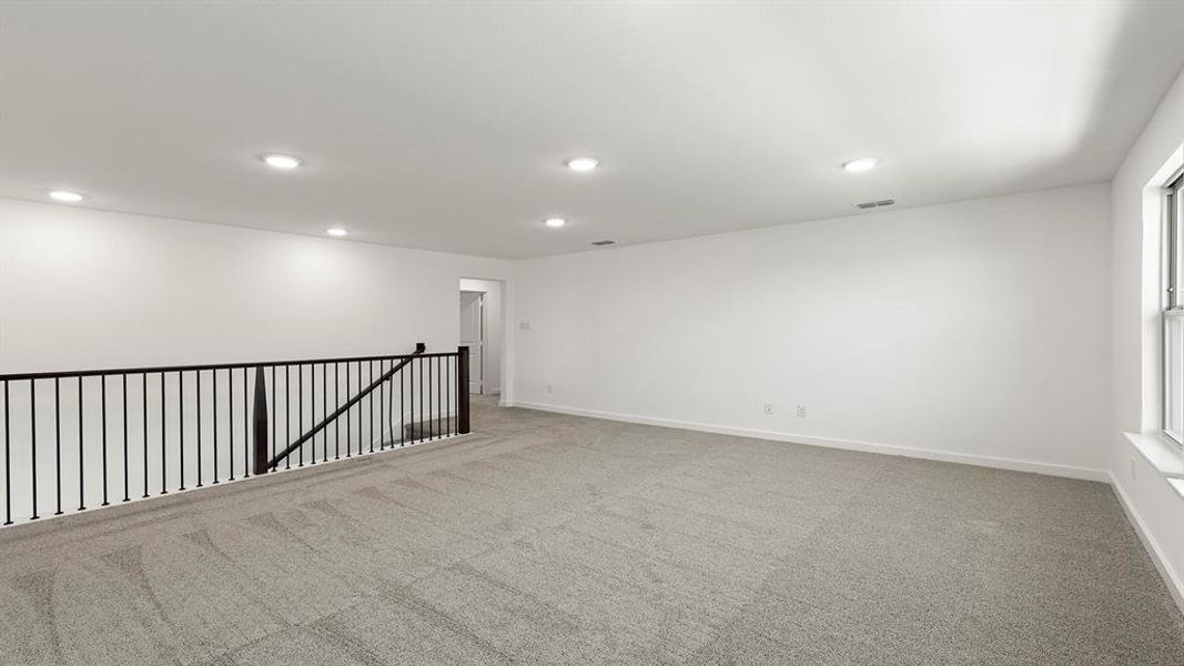 22. 1315 Ackerman - Game (2) 22. 1315 Ackerman - Game (2)