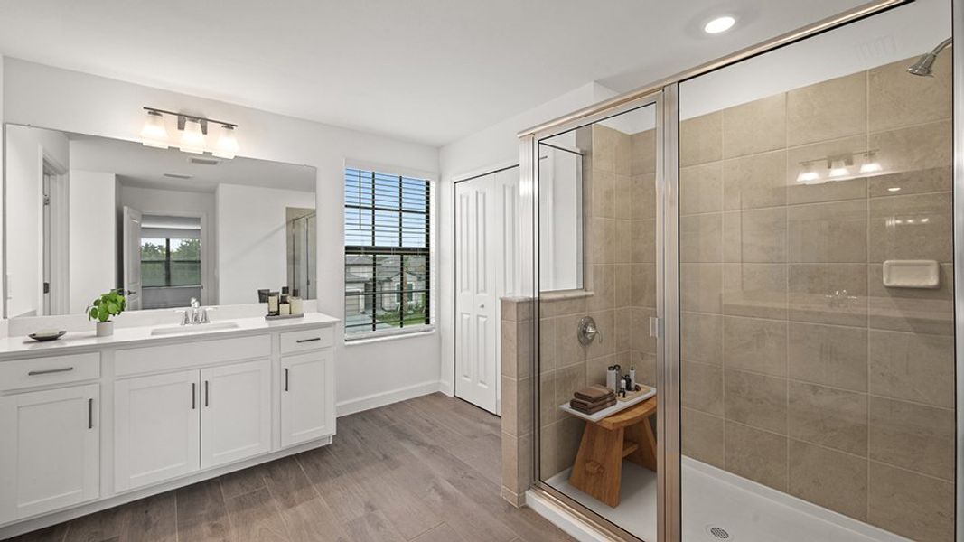 3283 Sorrento Owners Bath F2 Base2 3283 Sorrento Owners Bath F2 Base2