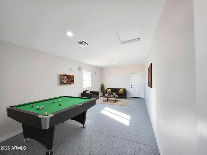 eed53816-9909-4783-a7fd-b3561faf4295