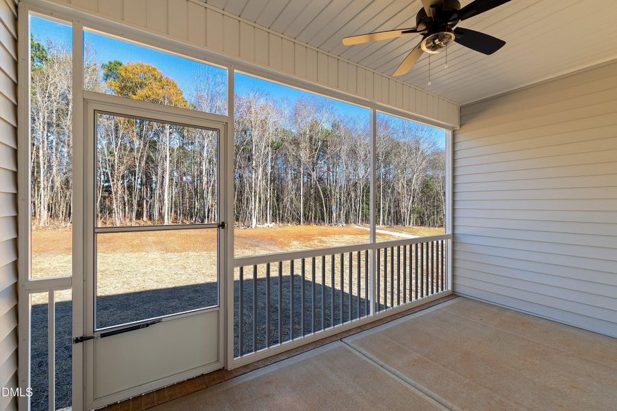 30-9400 Turkey Way _1029