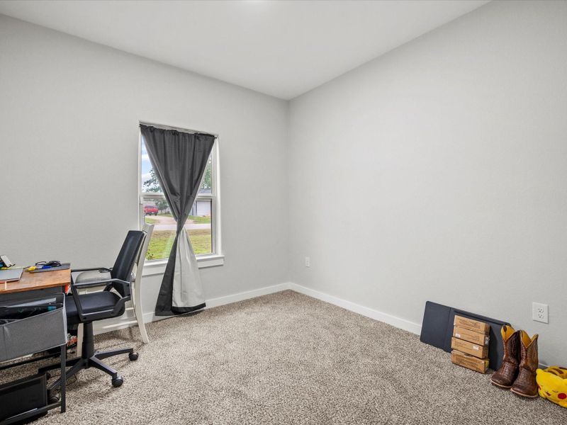 Image 7 of a home in .