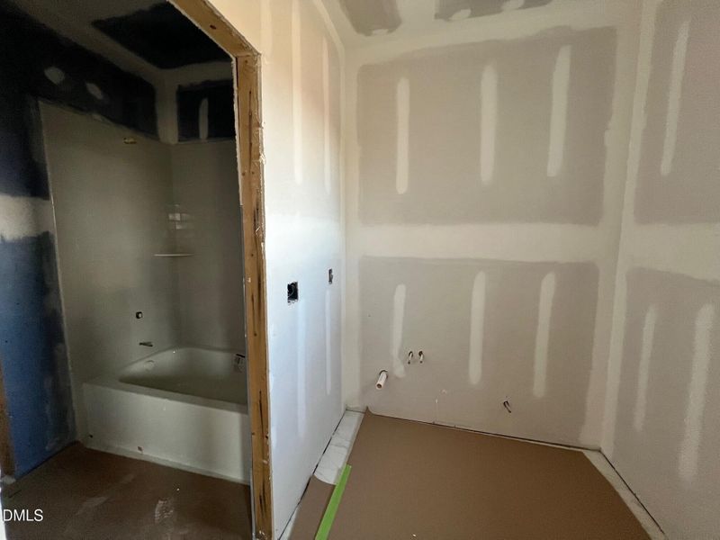 2nd floor bath 2nd floor bath