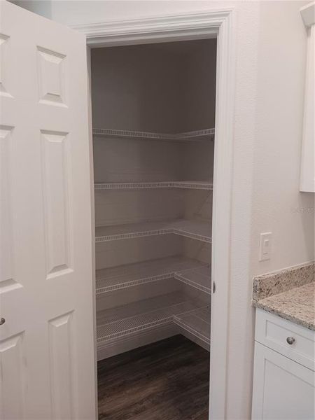 Image 15 of a home in .