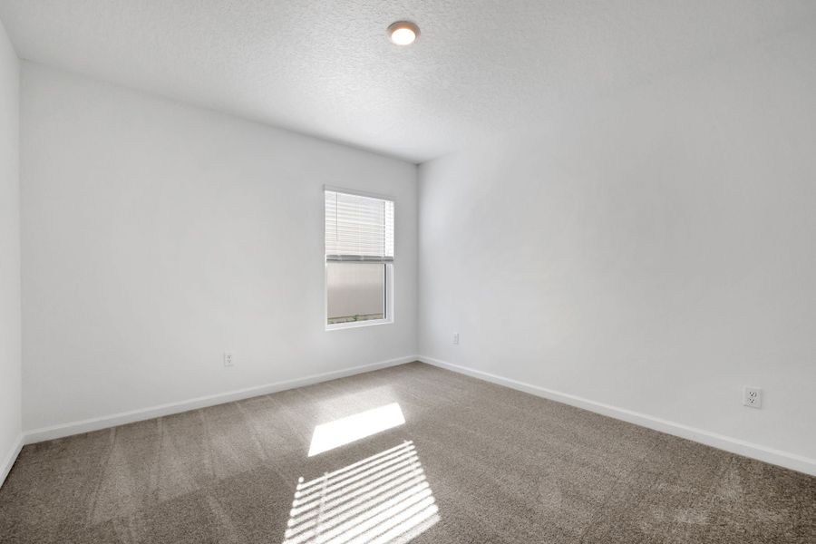 Jacksonville, FL New Home.  - Slide 26