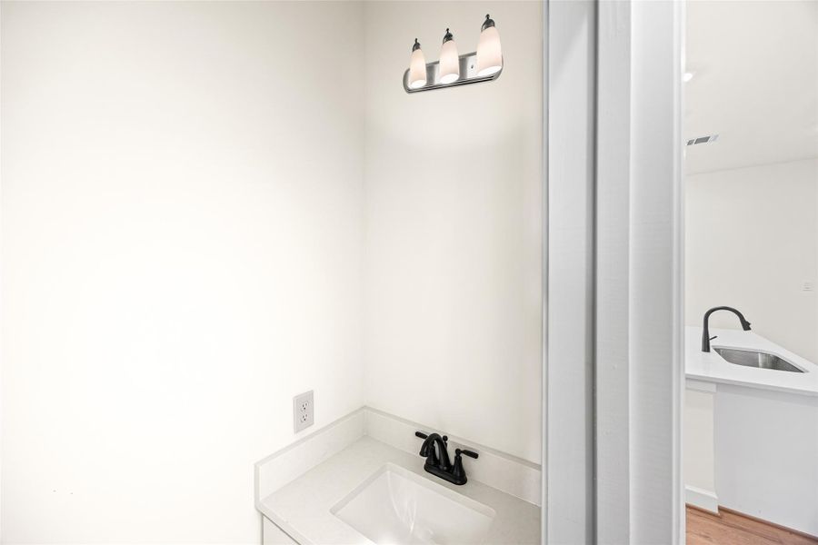 Image 40 of a home in .