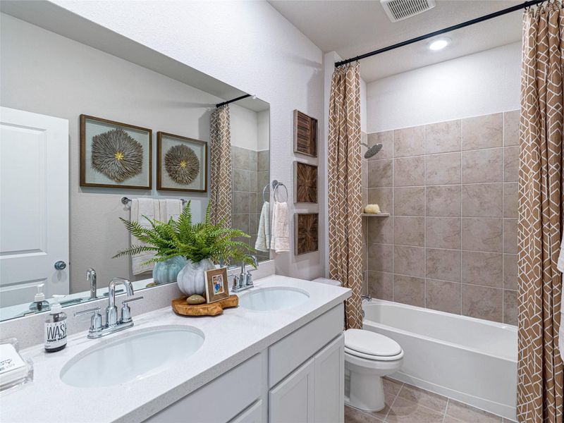 Representative Photo Representative Photo