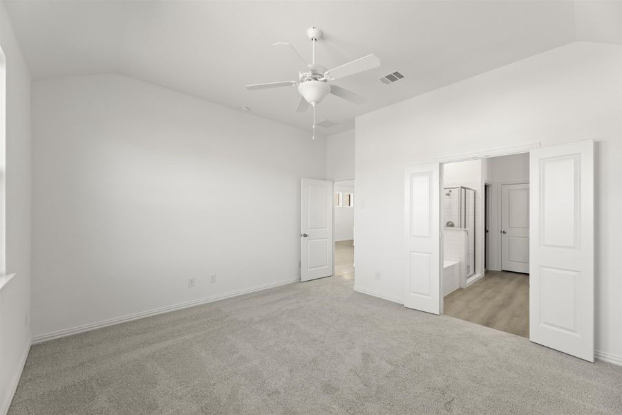 Heath Home Plan by Ashton Woods Heath Home Plan by Ashton Woods