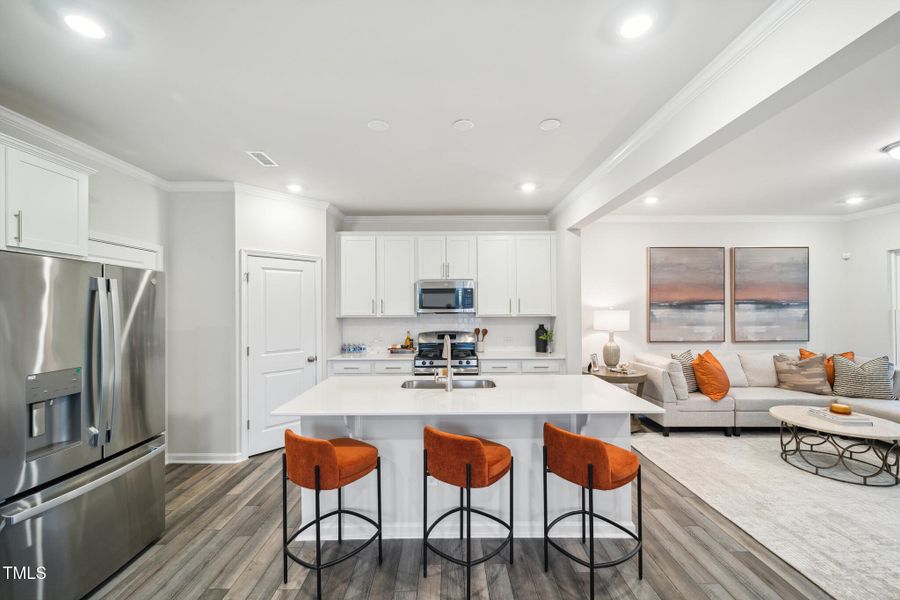 SUN_HarlowePoint_Pic_Spencer_16