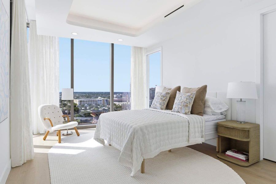 1333 S Flagler Drive - WNXSEP(25)