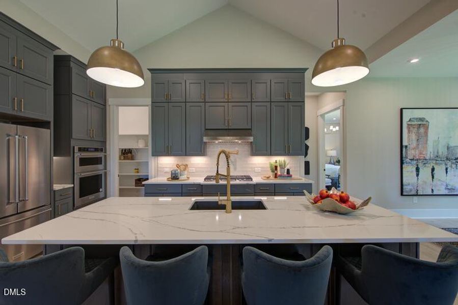 Drees_Parkette_Kitchen2