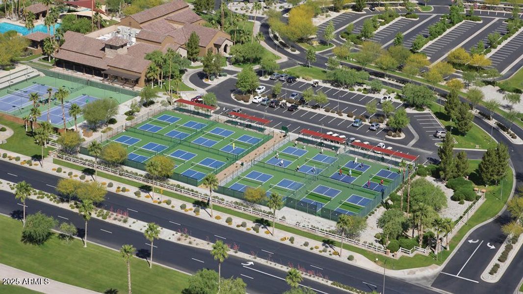 RRAZ-Slideshow---16-Pickleball-Courts-3 RRAZ-Slideshow---16-Pickleball-Courts-3