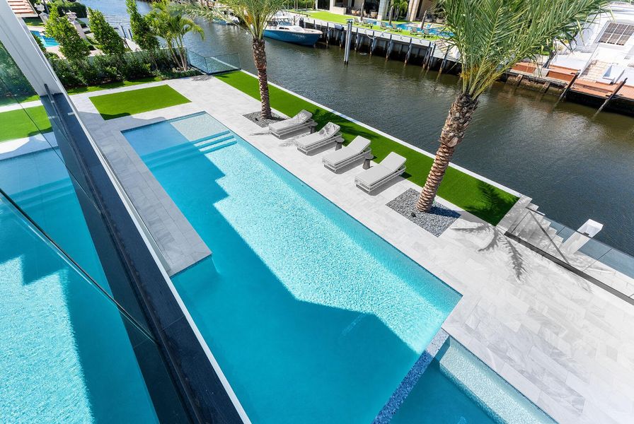 169_Coconut_Palm_Road_54