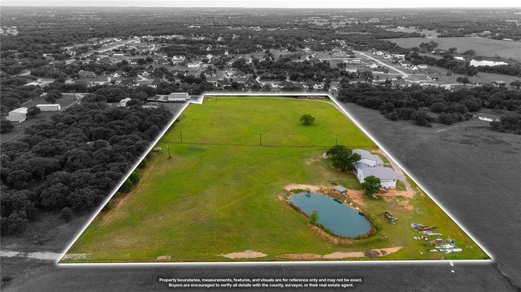 Image 34 of a home in .