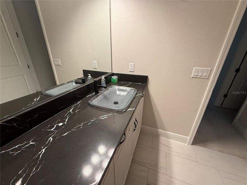 Image 44 of a home in .