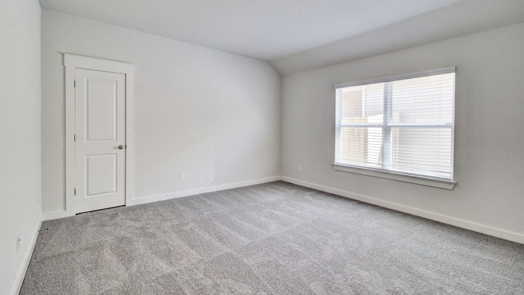 This is a representative photo of this floor plan.