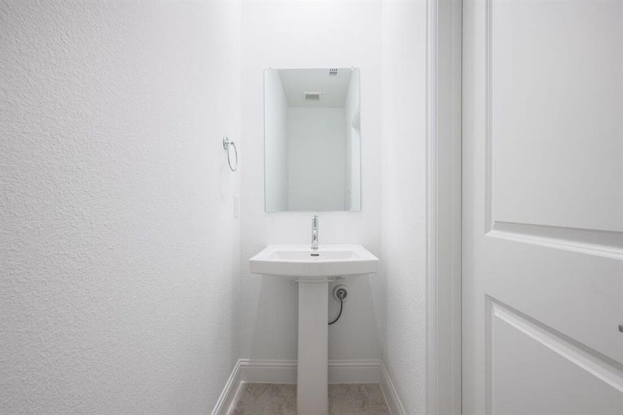 3321 Little Bluestem Road ~ Ready Now 3321 Little Bluestem Road ~ Ready Now