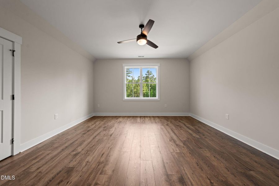 44-web-or-mls-untitled-26