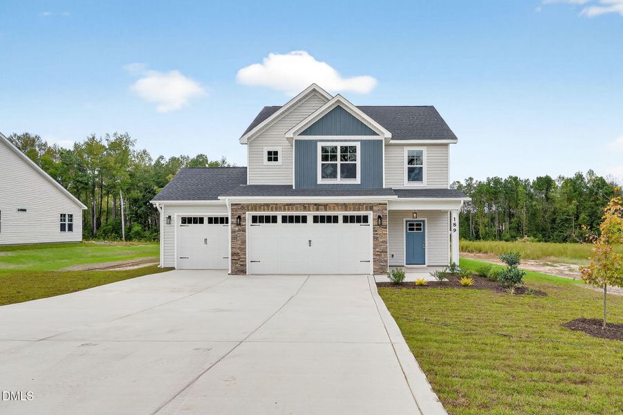 2-web-or-mls-007_P1539307 - Copy