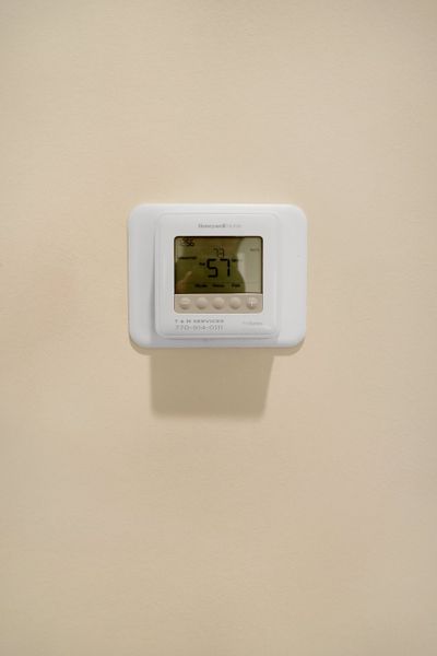 New Home in Conyers, GA. - Slide 22 New Home in Conyers, GA. - Slide 22