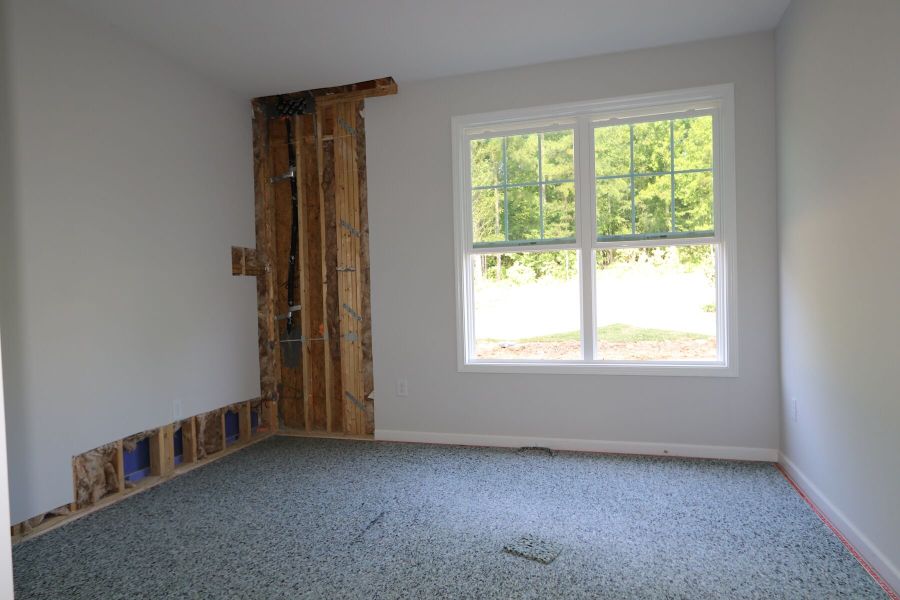 Interior Interior