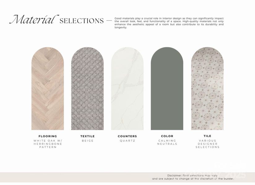 Image 30 of a home in . Image 30 of a home in .