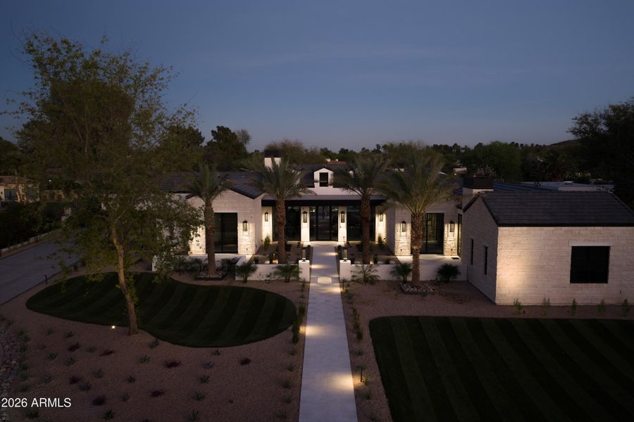 DJI_20260318185548_0244_D DJI_20260318185548_0244_D