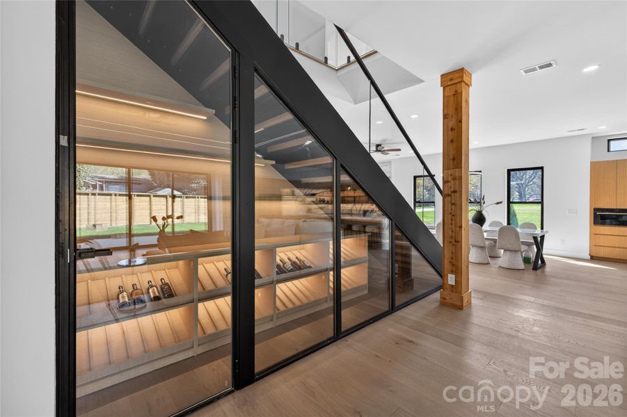 Community amenities in , Charlotte (Image 37).