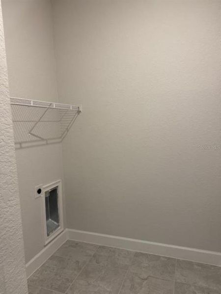 Laundry Room Laundry Room