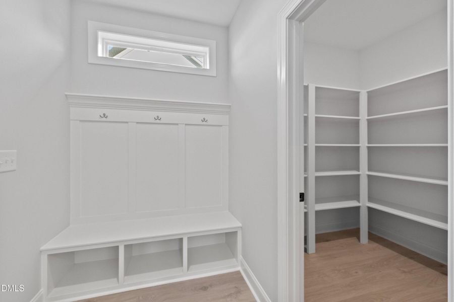 30-W Victoria Rdg Selma_5090